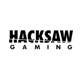Hacksaw Gaming