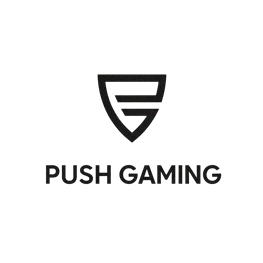 Push Gaming